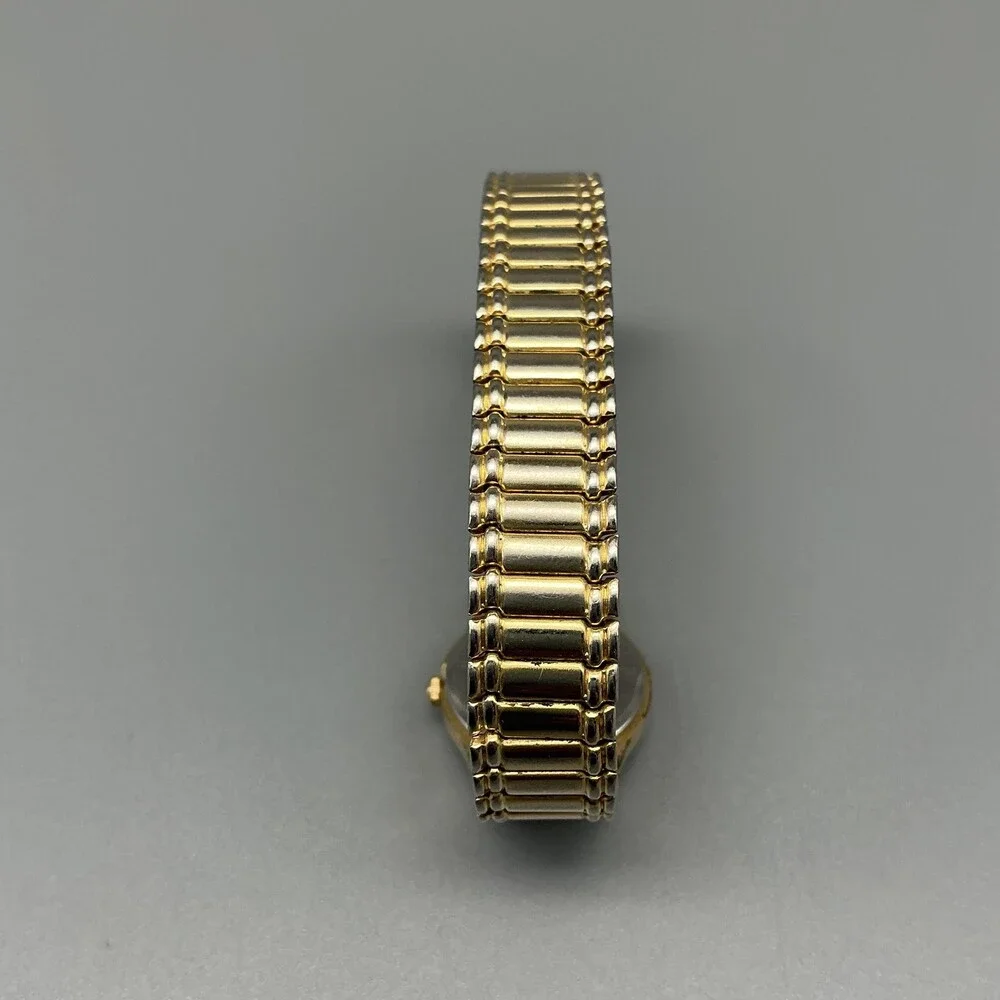 Seiko see photos